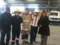 /album/fotogaleria/a16905-498926066822229-586686132-n-jpg/