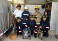 /album/fotogaleria/a64153-484364471625521-1452189672-n-jpg/