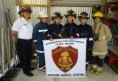 /album/fotogaleria/a318247-484359834959318-381722875-n-jpg/