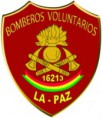 /album/fotogaleria/b-v-l-p-jpg1/